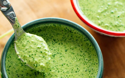 3 cách pha nước chấm lạ miệng, món nào cũng hợp