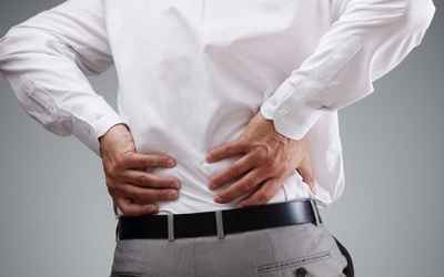 Cách cải thiện đau thần kinh tọa hiệu quả bạn cần biết