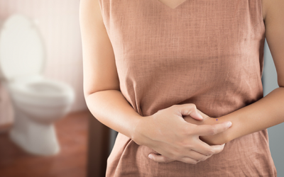 Mẹo ngăn ngừa và giảm táo bón ngày Tết 