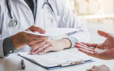 Các nhóm bệnh nên kiểm tra sau Tết 