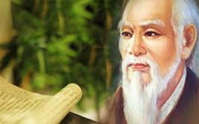 Để 'kéo dài ngày Xuân'