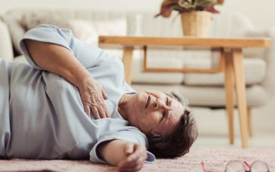 Cách phòng chống đột quỵ não khi ngủ cần ghi nhớ