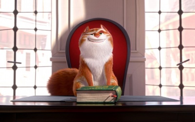 Gợi ý các bộ phim hay chiếu rạp dịp Tết Quý Mão