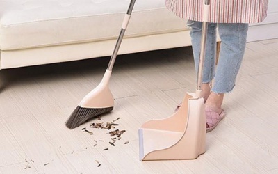 Những điều kiêng kỵ trong ngày Tết 'chống' xui cả năm