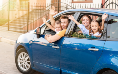 Những điều cần lưu ý khi đi du lịch dịp Tết Nguyên đán 2023