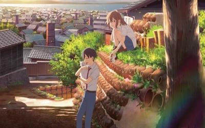 Tết Quý Mão: Gợi ý 4 bộ phim hay cho người yêu mèo