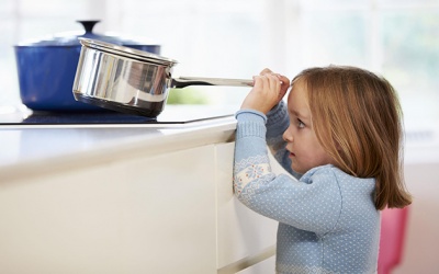 Một vài nguy hiểm tiềm ẩn bạn nên cảnh giác trong dịp lễ Tết