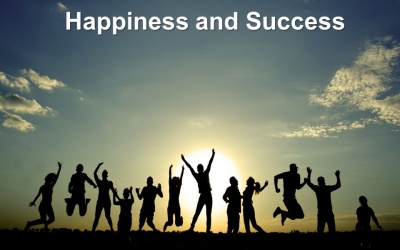 Để thành công và hạnh phúc, thanh thiếu niên cần rèn luyện 5 kỹ năng này