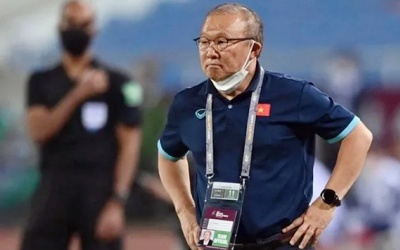 Cái kết không có hậu