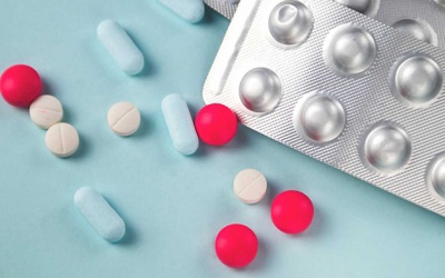 Người bệnh đái tháo đường phải phối hợp thuốc điều trị như thế nào?