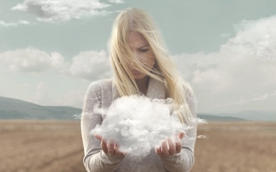 Tử vi thứ Năm (19/1/2023): Nhân Mã nên thẳng thắn nói ra sự thật