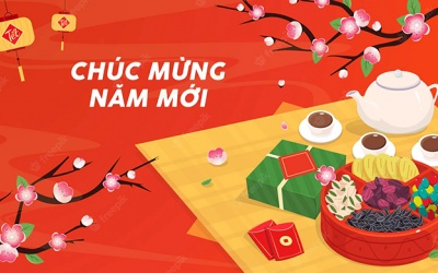 Tử vi tuần đầu tiên của năm Quý Mão (23 - 29/1/2023) của 12 chòm sao sẽ thế nào?