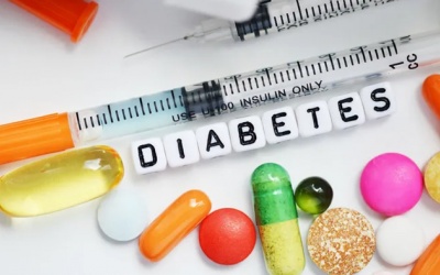 Thuốc đái tháo đường: Có phải càng đắt càng hiệu quả?