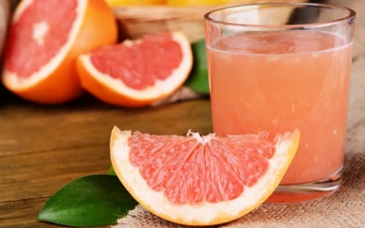 4 loại nước ép giúp làm chậm quá trình lão hóa