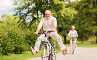 Tử vi thứ Ba (31/1/2023): Bạch Dương sẽ có ngày mới năng động