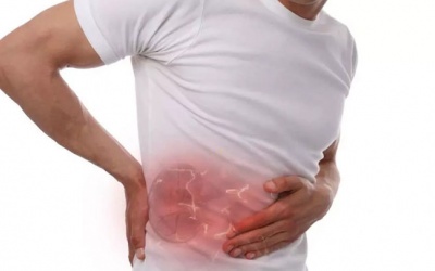 Nhận biết 6 triệu chứng suy thận mạn thường gặp