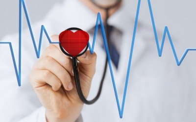 Bị hẹp van 2 lá mức độ vừa nên điều trị thế nào? 