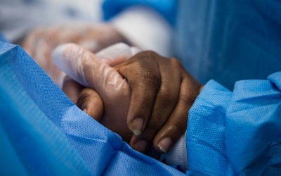 WHO: Đại dịch COVID-19 đang ở 'giai đoạn chuyển tiếp'