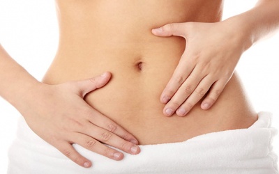 8 bài tập tốt cho hệ tiêu hóa