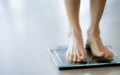 Đái tháo đường: 2 tháng bị sụt 4kg phải làm sao?