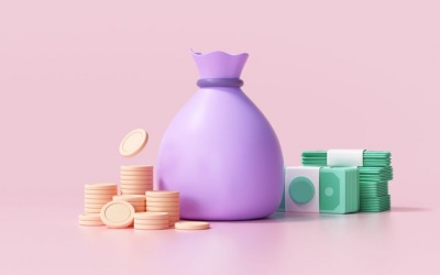 Tử vi thứ Sáu (3/2/2023): Cự Giải nên cân nhắc kỹ về chuyện tiền bạc