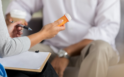 Đái tháo đường: HbA1C 5,2% đã bỏ thuốc Tây được chưa?