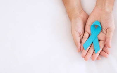 Đẩy lùi bất bình đẳng trong chăm sóc ung thư