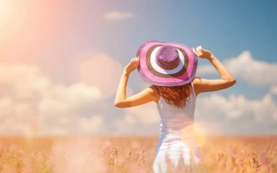 365 khoảnh khắc tâm thiền: Suy ngẫm vào buổi tối cho đêm tỉnh thức