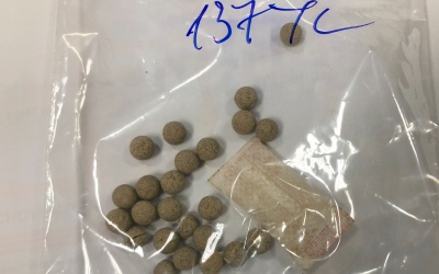 Ngộ độc suýt chết vì uống thuốc đái tháo đường chứa chất cấm