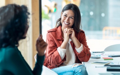 Tử vi thứ Tư (8/2/2023): Nhân Mã nên cởi mở nói ra suy nghĩ của mình