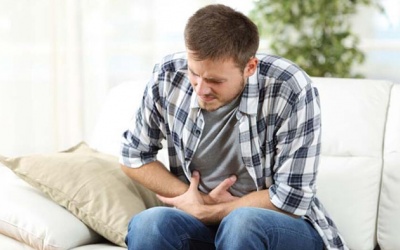 Uống thuốc đái tháo đường bị tiêu chảy phải làm sao?