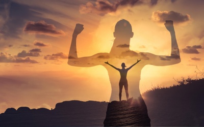 Tử vi thứ Năm (9/2/2023): Ma Kết sẵn sàng để thể hiện bản thân