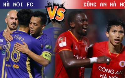 Vòng 2 V.League 2023: Những lời khẳng định sẽ đến