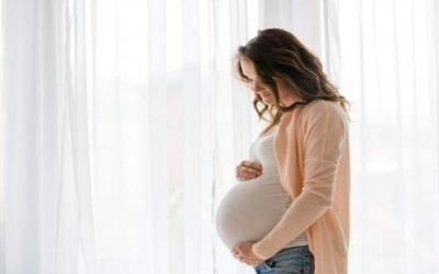 Tiền sản giật khi mang thai tăng nguy cơ đau tim, đột quỵ