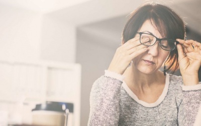 Đái tháo đường biến chứng mắt có khôi phục hoàn toàn được không?