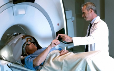 Chuyên gia tư vấn: Các phương pháp điều trị run tay chân