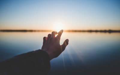 365 khoảnh khắc tâm thiền: 1 phút suy nghĩ mỗi sáng