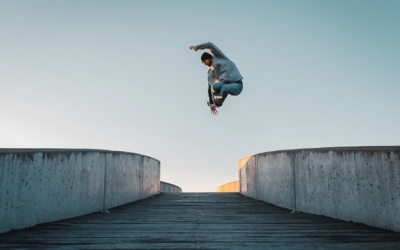 Tử vi Chủ nhật (12/2/2023): Bạch Dương sẽ có một ngày nhiều năng lượng