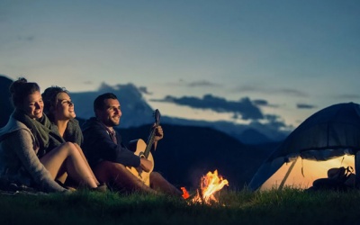 Tử vi thứ Hai (13/2/2023): Kim Ngưu nên dành nhiều thời gian cho bạn bè