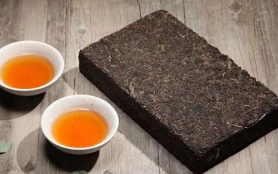 10 lợi ích sức khỏe của trà đen - Bạn đã biết chưa?