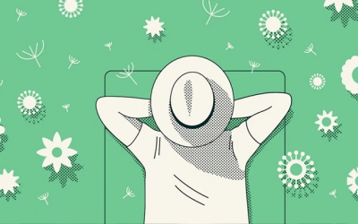 Các cách kiểm soát triệu chứng dị ứng theo mùa