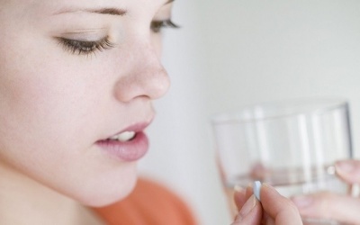 Cân nhắc lợi hại trước khi dùng thuốc tránh thai khẩn cấp