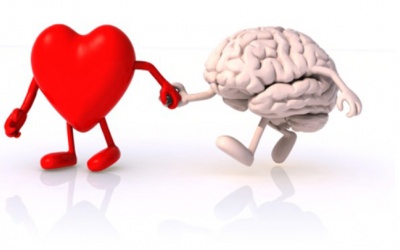 Trầm cảm làm tăng nguy cơ mắc bệnh tim mạch