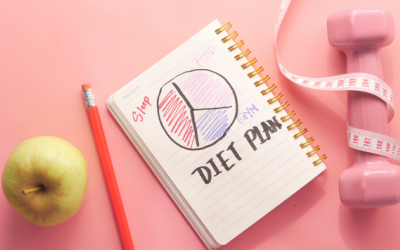 So sánh ưu, nhược điểm của các chế độ ăn kiêng phổ biến 