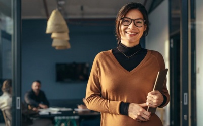 Tử vi thứ Tư (15/2/2023): Song Tử nên giữ thế chủ động trong mọi tình huống