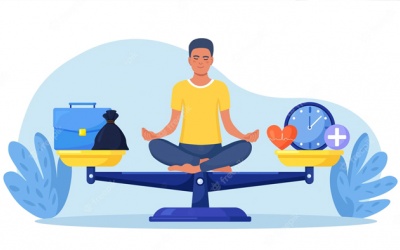 Tử vi thứ Năm (16/2/2023): Cự Giải cần lấy lại cân bằng trong cuộc sống