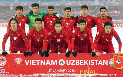 Những ngôi sao Thường Châu giờ ở nơi đâu?