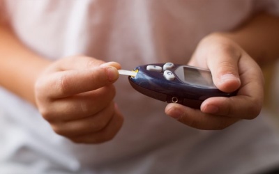 Đi khám đường huyết 7,6mmol/L đã bị đái tháo đường chưa?