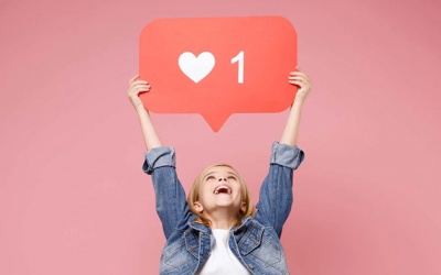 Tử vi thứ Bảy (18/2/2023): Xử Nữ thấy thích thú với những điều mới mẻ