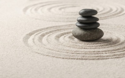 Chánh niệm có thể giúp cải thiện bệnh đái tháo đường